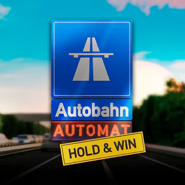 Игровой автомат Autobahn Automat – играть бесплатно и на деньги | BoostWin Казино