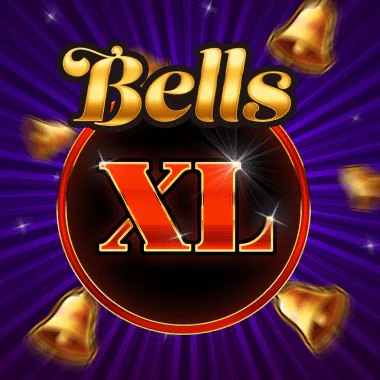 Игровой автомат Bells XL – играть бесплатно и на деньги | BoostWin Казино